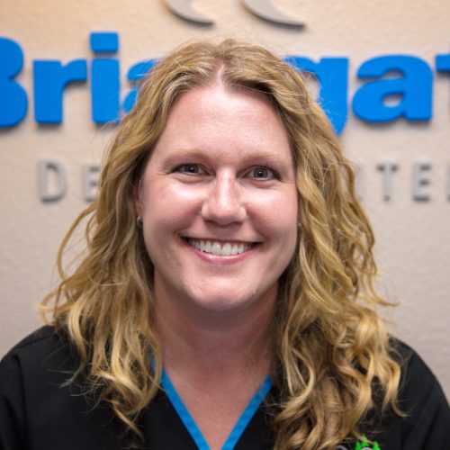 Colorado Springs Dentist Dr. Thomas Baumgardner Briargate Dental