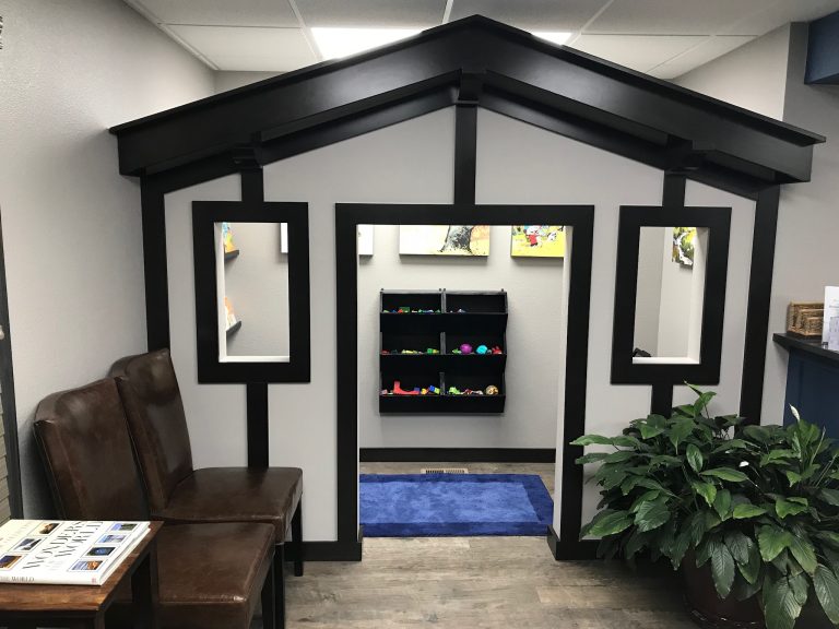 Dentist Colorado Springs Top Rated Dentist In Colorado Springs