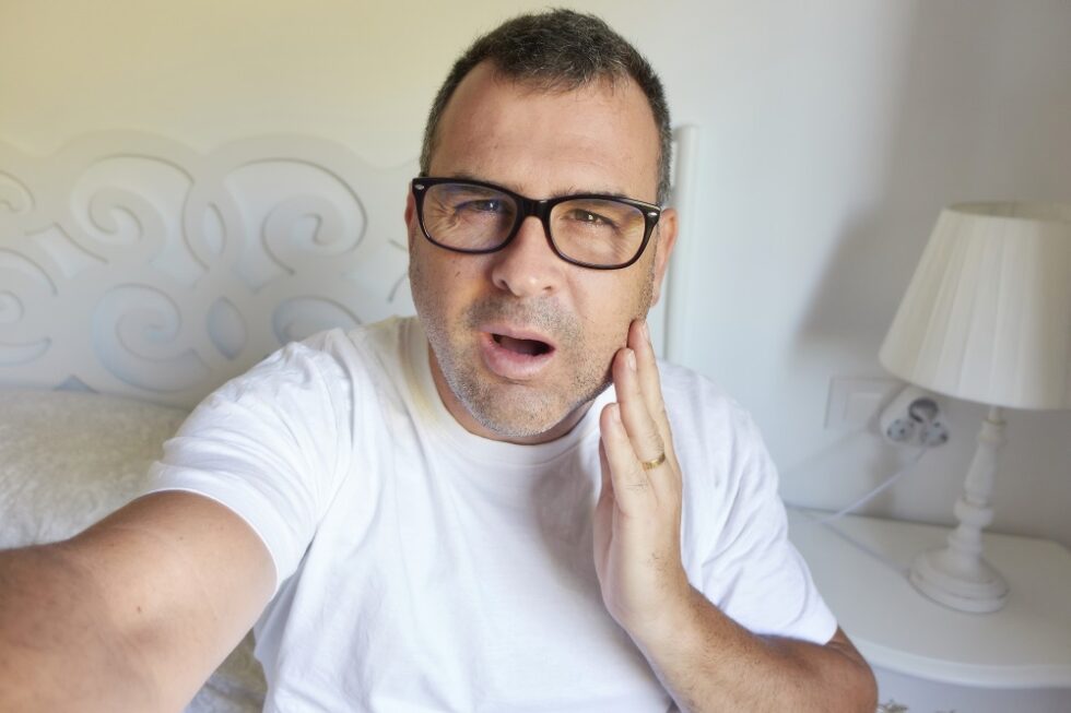 Dentist Colorado Springs Top Rated Dentist In Colorado Springs