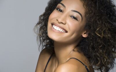 The Top 10 Habits for a Healthy Smile