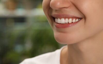 Receding Gums: What Causes Them and Can They Grow Back?